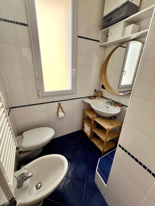 Apartament Casa Solymar Vallecrosia Zewnętrze zdjęcie